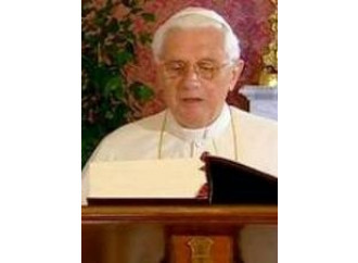 Abramo, Sodoma 
e i castighi di Dio
